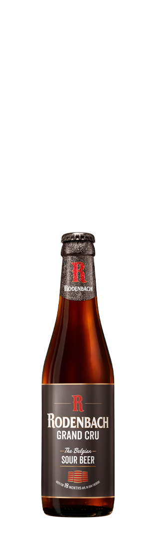 Rodenbach Grand Cru 33cl