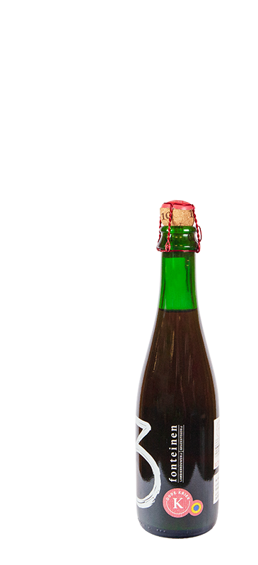 Rodenbach Grand Cru 33cl