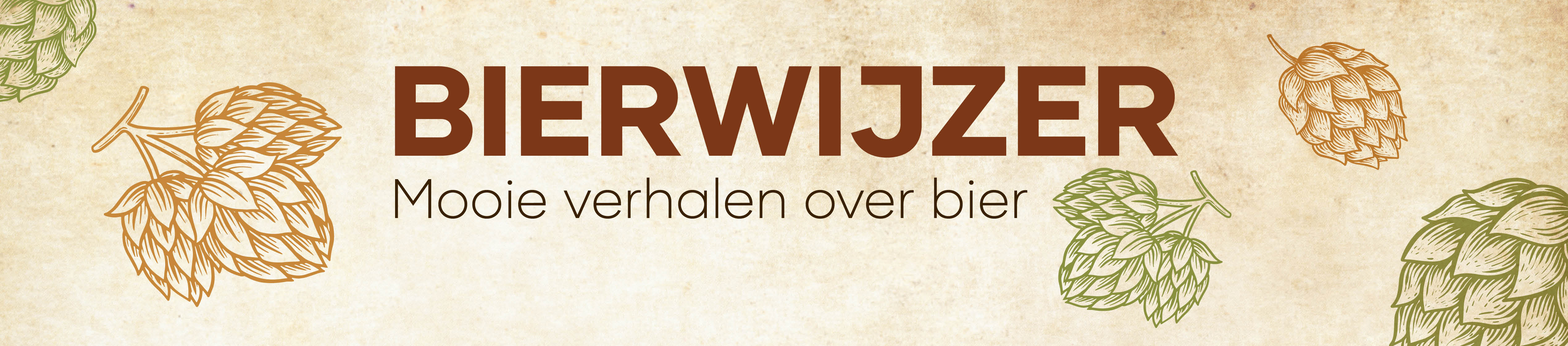 BierWijzer 