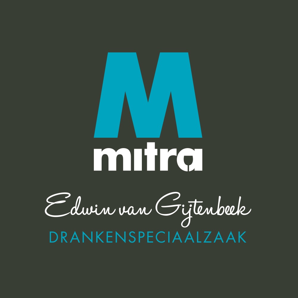 Mitra Warnsveld, Edwin van Gijtenbeek