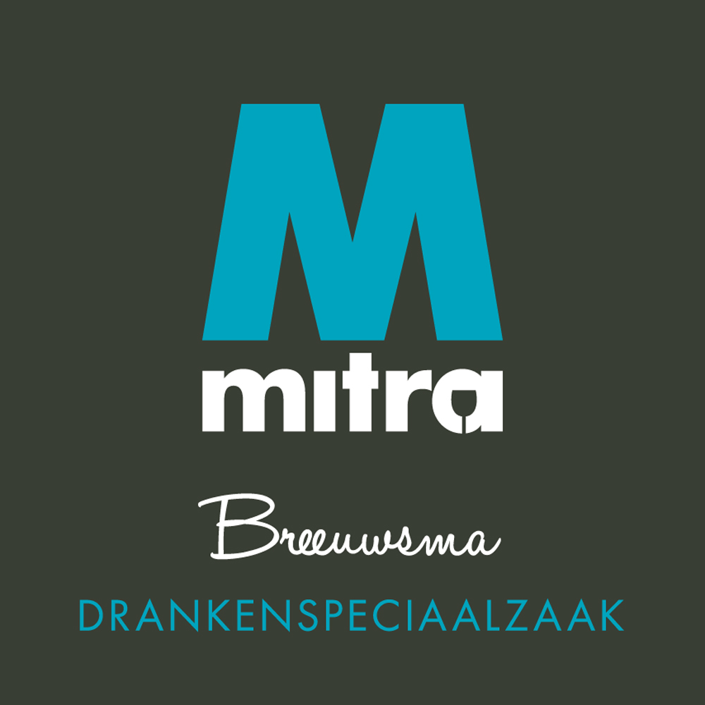 Mitra Leeuwarden, Breeuwsma