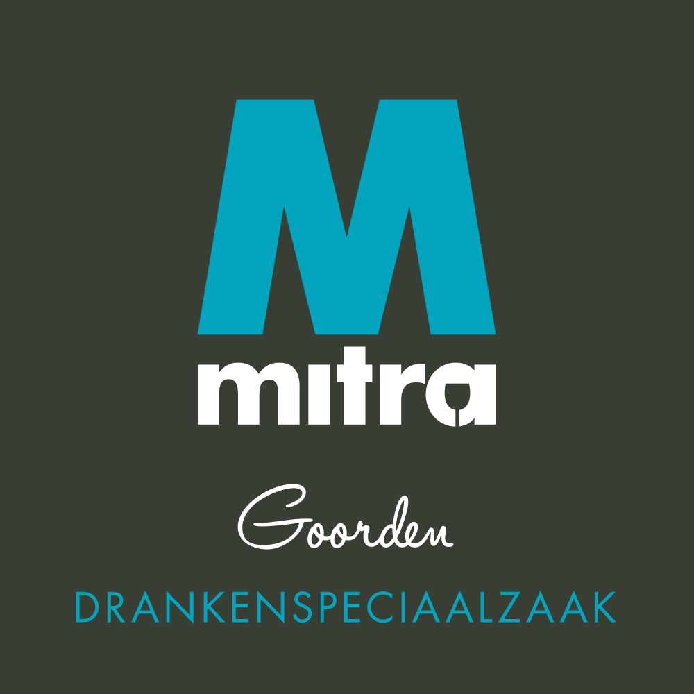 Mitra Den Bosch, Goorden