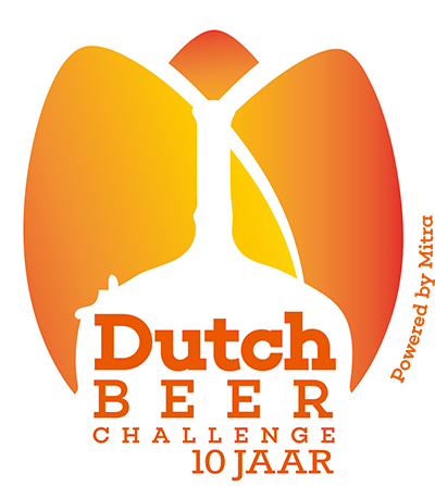 Dutch Beer Challenge Beste bier 2024