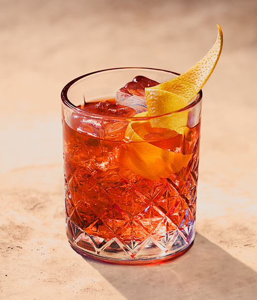Negroni