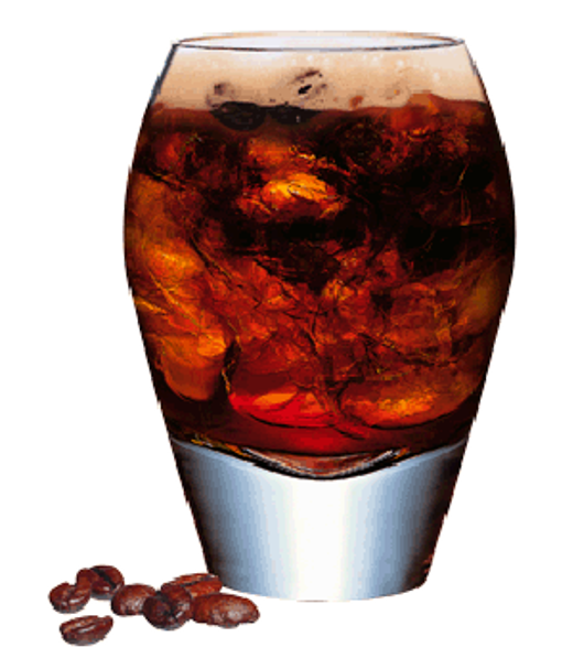 Four Roses Continental