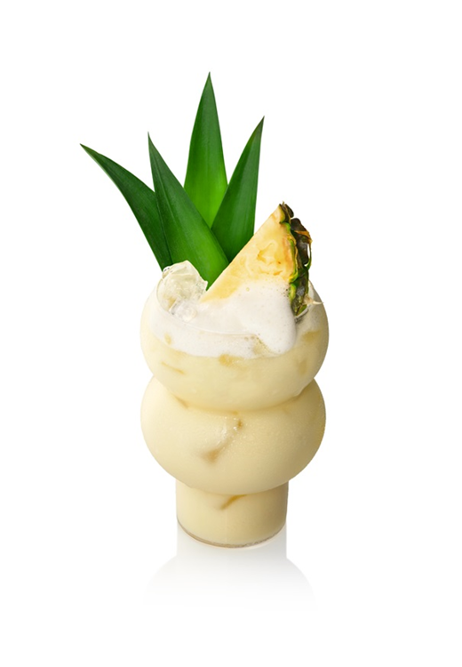 Pina Colada