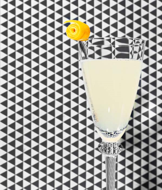French 75