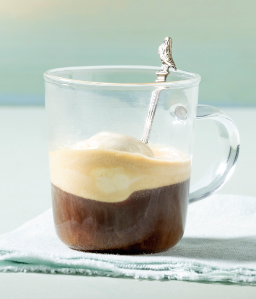 Vecchio Amaro del Capo