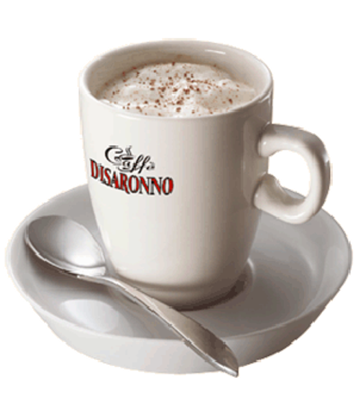 Caffé Disaronno